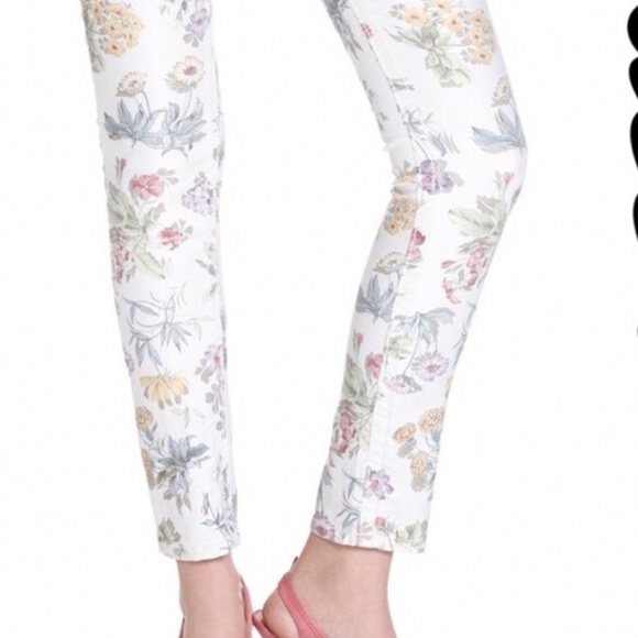 Miss me jeans - Picture 5 of 8